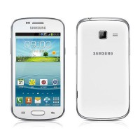 Samsung Galaxy Trend II Duos S7572