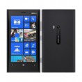 /products/smartphone-nokia-lumia-920/