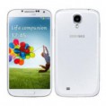 /products/a426459-smartphone-samsung-galaxy-s4-i9505/
