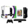 /products/game-xbox-360-puro-4gb-kinect-jogo/